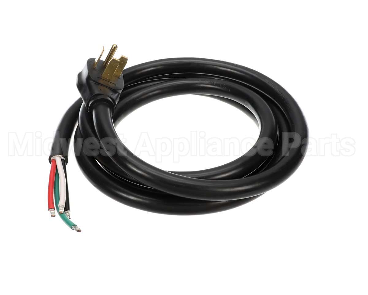 9172425S Fri-Jado Plug
