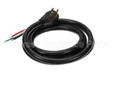 9172425S Fri-Jado Plug