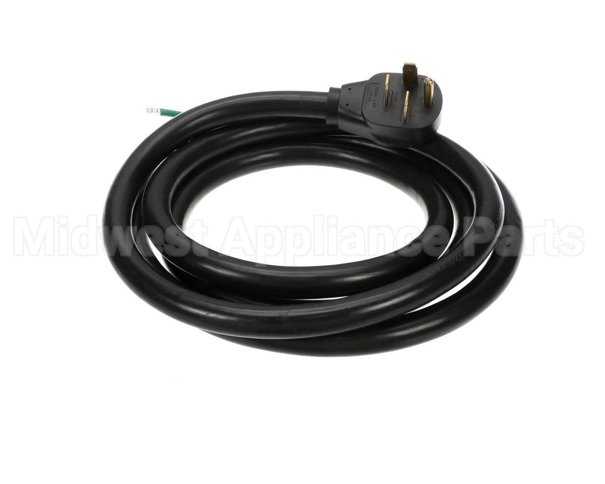 9172425S Fri-Jado Plug