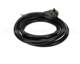 9172425S Fri-Jado Plug