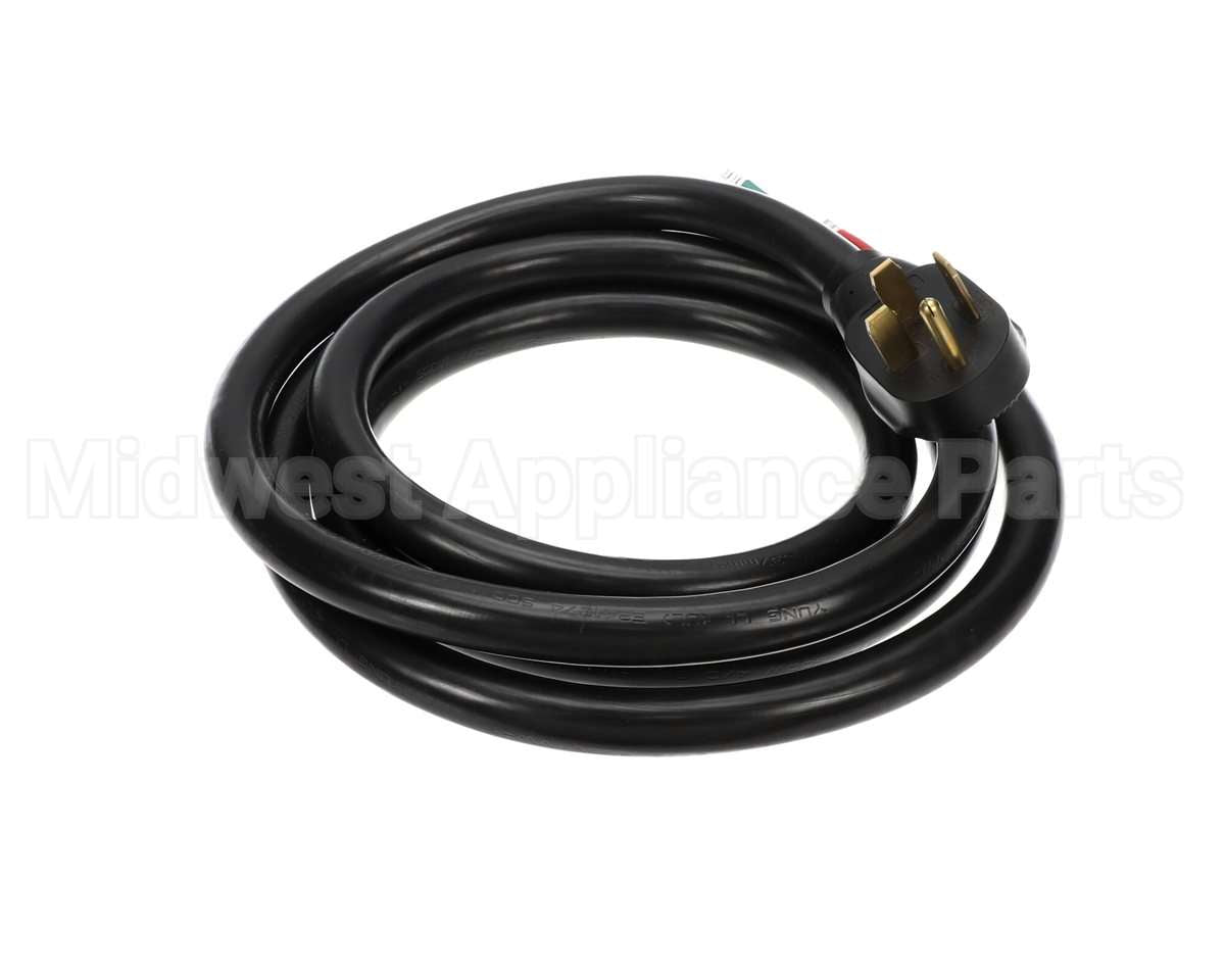 9172425S Fri-Jado Plug