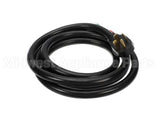 9172425S Fri-Jado Plug