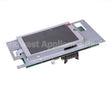 9172552S Fri-Jado Assembly Cpu + Lcd I-Control