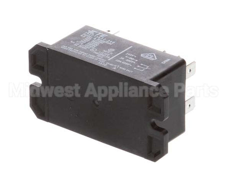 91727 Henny Penny Relay-Power Dpdt 240Vac
