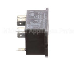 91727 Henny Penny Relay-Power Dpdt 240Vac