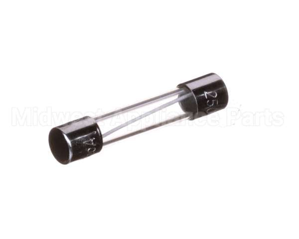 9173-2 Crown Steam Fuse Time Delay 0.3A 250V