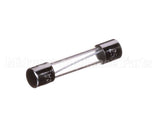 9173-2 Crown Steam Fuse Time Delay 0.3A 250V