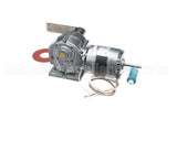 9173004S Fri-Jado Motor Plus Drive Head Stg-7, Packed