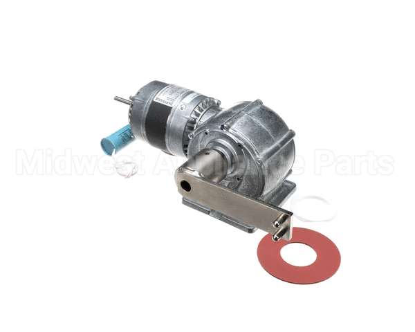 9173004S Fri-Jado Motor Plus Drive Head Stg-7, Packed