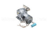 9173004S Fri-Jado Motor Plus Drive Head Stg-7, Packed