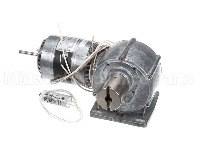 9173005S Fri-Jado Motor Plus Drive Head Stg-5, Packed