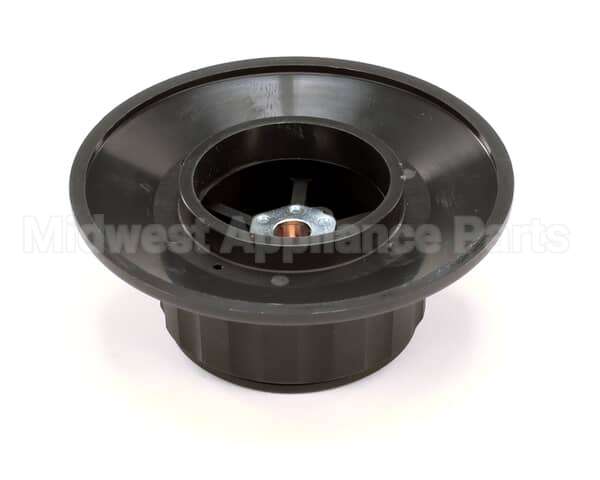 9173013 Fri-Jado Service-Set Knob Rotor Switch Stg H