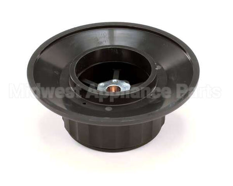 9173013 Fri-Jado Service-Set Knob Rotor Switch Stg H