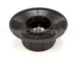 9173013 Fri-Jado Service-Set Knob Rotor Switch Stg H