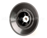 9173015 Fri-Jado Serviceset Thermostat Knob Stg H