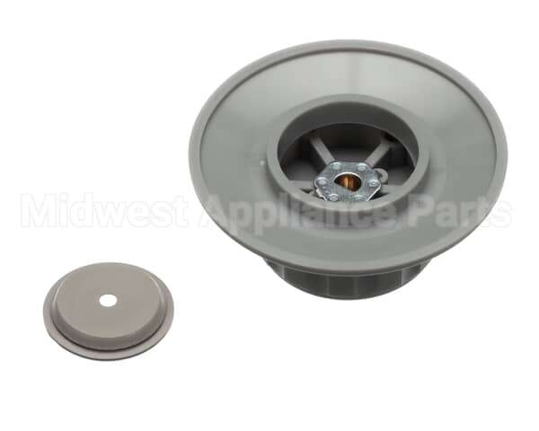 9173017 Fri-Jado Main Power Knob Stg