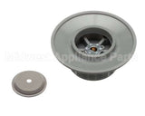 9173017 Fri-Jado Main Power Knob Stg