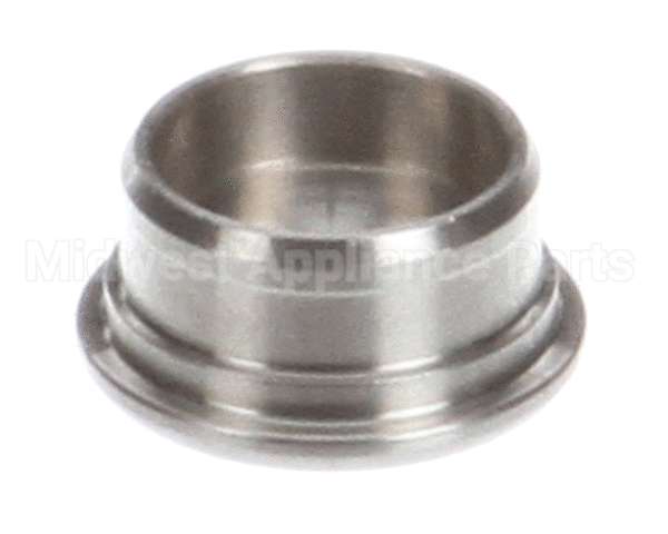 917358 Compatible Hobart Holder, Magnet, Lower