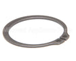 9174-1 Southbend Range Retaining Ring