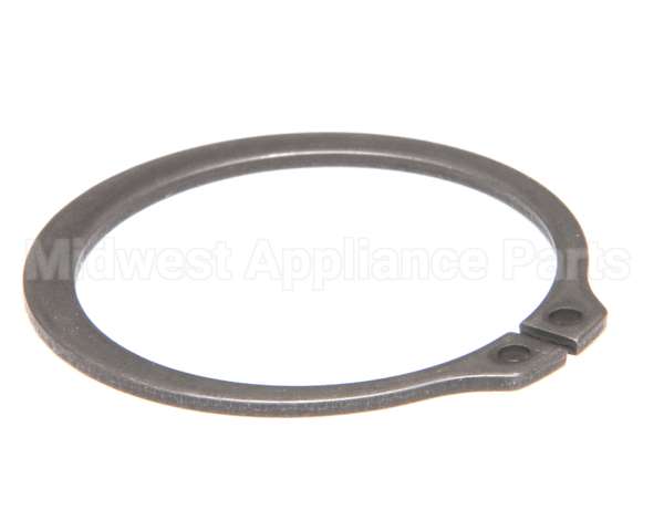 9174-1 Southbend Range Retaining Ring