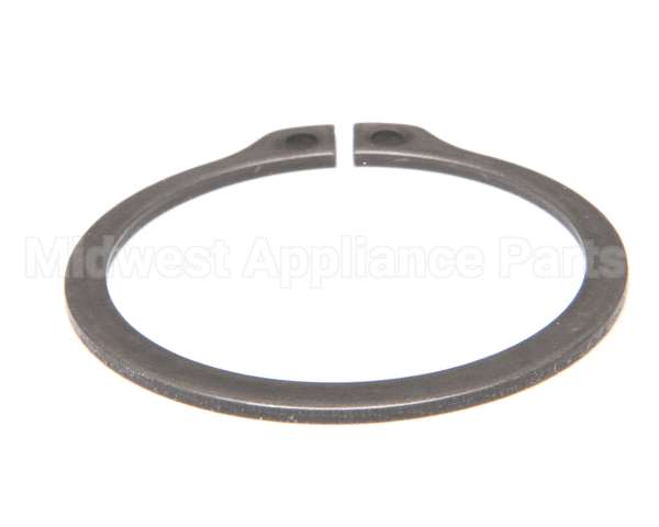 9174-1 Southbend Range Retaining Ring