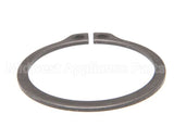 9174-1 Southbend Range Retaining Ring