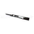 91742E701MA Briggs & Stratton Single Blade