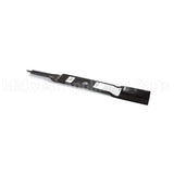 91742E701MA Briggs & Stratton Single Blade