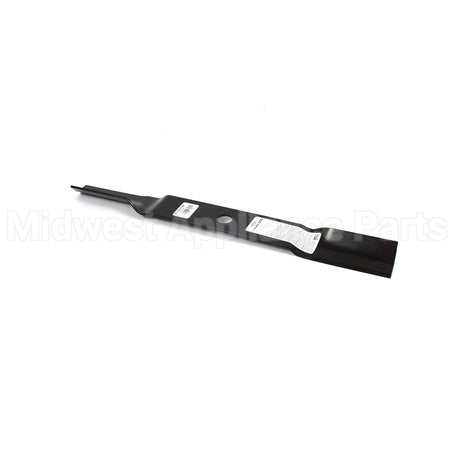 91742E701MA Briggs & Stratton Single Blade