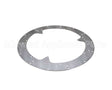 9174351S Fri-Jado Rotor Disc 3 Mm Stg 7Tg330Tg550 Packe