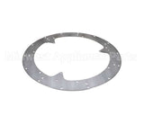 9174351S Fri-Jado Rotor Disc 3 Mm Stg 7Tg330Tg550 Packe