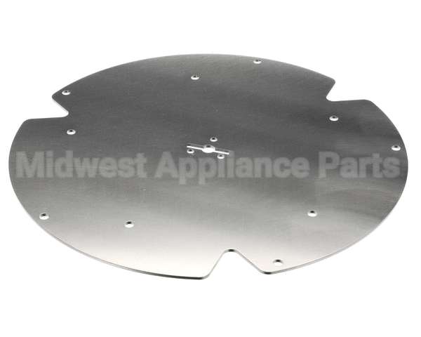 9174369 Fri-Jado Rotor Disc 3Mm