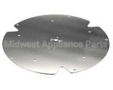 9174369 Fri-Jado Rotor Disc 3Mm