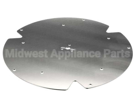 9174369 Fri-Jado Rotor Disc 3Mm