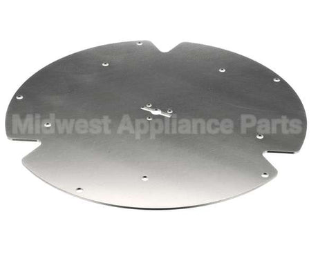 9174369 Fri-Jado Rotor Disc 3Mm