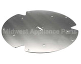 9174369 Fri-Jado Rotor Disc 3Mm