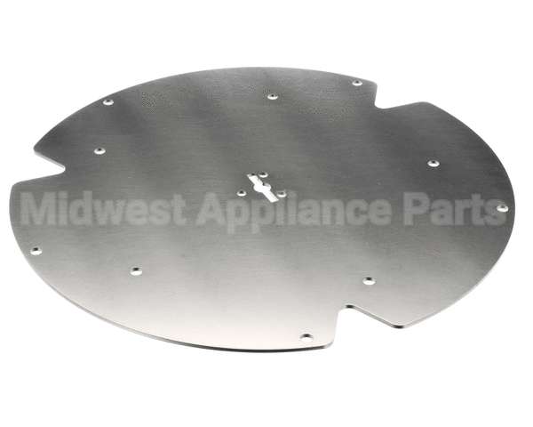 9174369 Fri-Jado Rotor Disc 3Mm