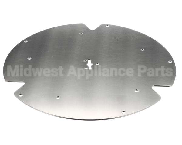 9174369 Fri-Jado Rotor Disc 3Mm