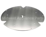 9174369 Fri-Jado Rotor Disc 3Mm