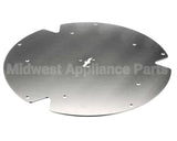 9174369 Fri-Jado Rotor Disc 3Mm