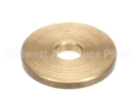 9174498 Fri-Jado Orifice 4,2 Mm