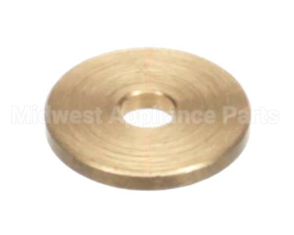 9174498 Fri-Jado Orifice 4,2 Mm