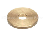 9174498 Fri-Jado Orifice 4,2 Mm