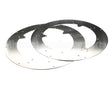 9174623S Fri-Jado Rotor Disc Tdr8 3 Mm Set Of 2