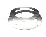 9174623S Fri-Jado Rotor Disc Tdr8 3 Mm Set Of 2