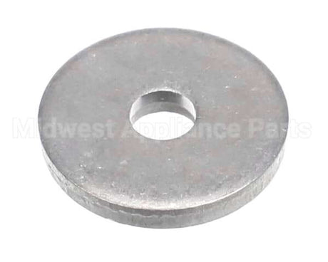 9174680 Fri-Jado Washer Stg All