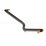 91749E701MA Briggs & Stratton Drag Link
