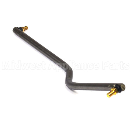 91749E701MA Briggs & Stratton Drag Link