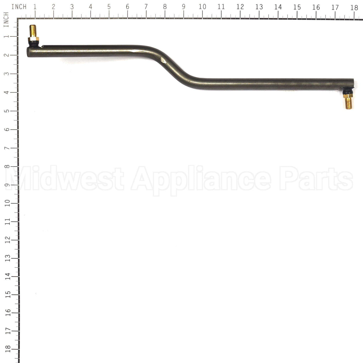 91749E701MA Briggs & Stratton Drag Link