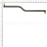 91749E701MA Briggs & Stratton Drag Link
